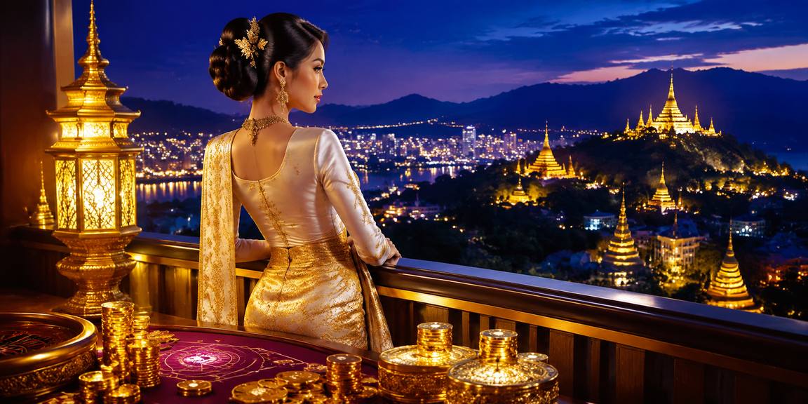 slot99 Casino Holdem