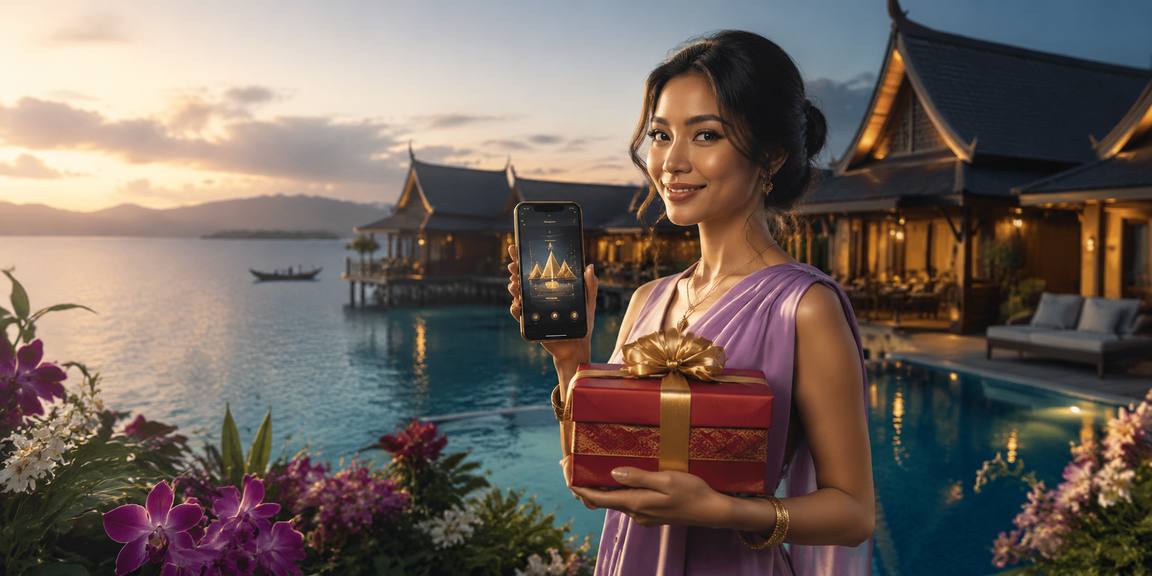 slot99 ပိုကာစားပွဲကို တကယ့်ဒီလာများနှင့်အတူ ကစားနိုင်သည့် Casino Holdem