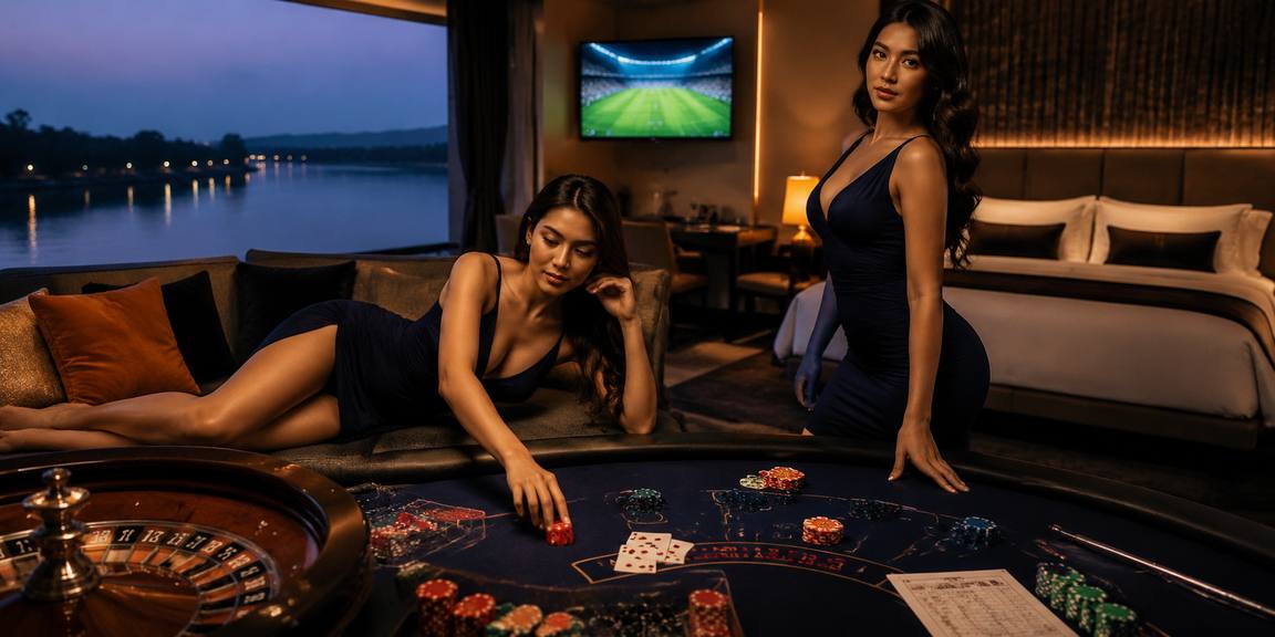 slot99 ဒီလာနှင့် တစ်ဆင့်ချင်း ယှဉ်ပြိုင်မည့် ပိုကာစားပွဲ