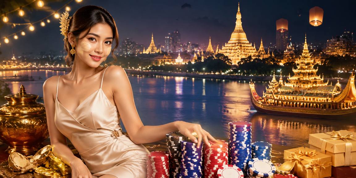 slot99 ကျွန်ုပ်တို့ သင့်အချက်အလက်ကို ဘယ်လိုထိန်းသိမ်းသလဲ